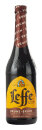 Leffe Brune Belgisches Bier 6,5% 0,75L