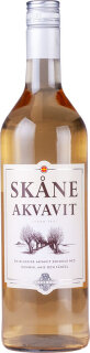Skaane Akvavit 38% 1,0L