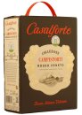 Casalforte Rosso Veneto IGT 3L Bag in Box