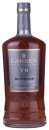 Larsen VS Cognac 40% 1,0L