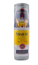 Finsbury London Dry Gin 37,5% 0,7L