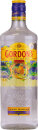 Gordons London Dry Gin 37,5% 0,7L