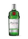 Tanqueray Gin 47,3% Vol. 1,0L