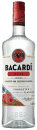 Bacardi Razz 32% 1,0L