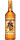 Captain Morgan Spiced Gold Spirit Drink 35% Vol. 0,7L