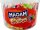 Maoam Stripes 100 Stück 700g