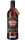 Havana Club Rum 7 Jahre 40% Vol. 0,7L