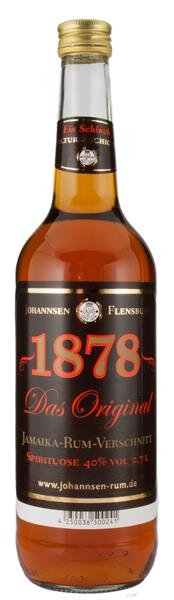 johannsen-1878-rum-flensburg-40-07l.jpg