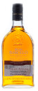 Ron Barcelo Gran Anejo Rum 37,5% Vol. 0,7L