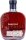 Ron Barcelo Imperial 37,5% 0,7L