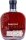 Ron Barcelo Imperial 37,5% Vol. 0,7L