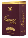 Vizcaya Rum VXOP Cask 21 40% 0,7L
