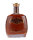 Vizcaya Rum VXOP Cask 21 40% 0,7L