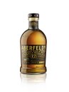 Aberfeldy 12 Jahre Highland Whisky 40% 0,7L