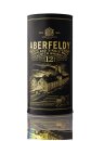 Aberfeldy 12 Jahre Highland Whisky 40% 0,7L