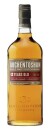 Auchentoshan 12 Jahre Lowland Whisky 40% Vol. 0,7L