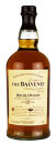 Balvenie 12 Jahre Doublewood Speyside Whisky 40% 1,0L
