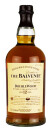 Balvenie 12 Jahre Doublewood Speyside Whisky 40% Vol. 1,0L