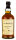 Balvenie 12 Jahre Doublewood Speyside Whisky 40% 1,0L