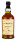 Balvenie 12 Jahre Doublewood Speyside Whisky 40% Vol. 1,0L