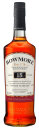 Bowmore 15 Jahre Islay Whisky Single Malt 43% Vol. 0,7L