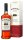 Bowmore 15 Jahre Islay Whisky Single Malt 43% Vol. 0,7L