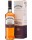 Bowmore 18 Jahre Islay Whisky Single Malt 43% Vol. 0,7L