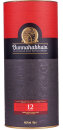 Bunnahabhain 12 Jahre Islay Single Malt Whisky 46,3% 0,7L