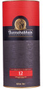 Bunnahabhain 12 Jahre Islay Single Malt Whisky 46,3% Vol....