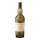 Caol Ila 12 Jahre Islay Single Malt Scotch Whisky 43% 0,7L