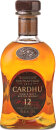 Cardhu 12 Jahre Speyside Whisky 40% 0,7L