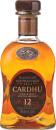 Cardhu 12 Jahre Speyside Whisky 40% Vol. 0,7L