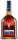 Dalmore 18 Jahre Highland Whisky 43% 0,7L
