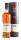 Glenfiddich 15 Jahre Speyside Whisky 40% 0,7L
