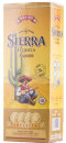 Sierra Tequila Gold 38% 3,0L