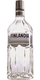 Finlandia Vodka 40 1 75l 29 49 Eur