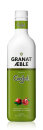 Ga-Jol Granat&aelig;ble (Granatapfel) Vodka Shot 30% 0,7L