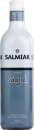 Ga-Jol Salmiak 30% Vol. 0,7L