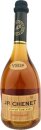 J.P. Chenet French Brandy VSOP 36% 0,7L