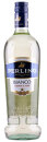 Perlino Vermouth Bianco 15% 1,0L