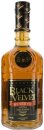 Black Velvet Reserve 8 Jahre Blended Whisky 40% 1,0L