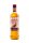 Famous Grouse Blended Scotch Whisky 40% 1,0L