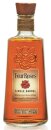 Four Roses Single Barrel Bourbon Whiskey 50% Vol. 0,7L