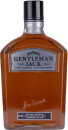Jack Daniels Gentleman Jack Whiskey 40% 0,7L