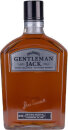 Jack Daniels Gentleman Jack Whiskey 40% Vol. 0,7L