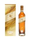 Johnnie Walker 18 Jahre Blended Scotch 40% 0,7L