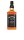 Jack Daniels Tennessee Whiskey 40% 1,0L