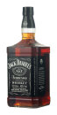Jack Daniels Old Tennessee Whiskey No. 7 40% 3,0L