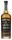 Jameson Black Barrel Irish Whiskey 40% 0,7L