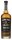 Jameson Black Barrel Irish Whiskey 40% Vol. 0,7L